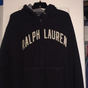 Ralph Lauren
